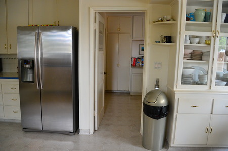 Enlarge photo 12