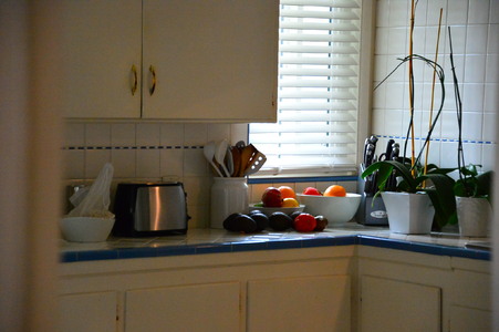 Enlarge photo 16