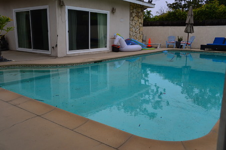 Enlarge photo 22
