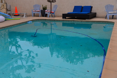Enlarge photo 23