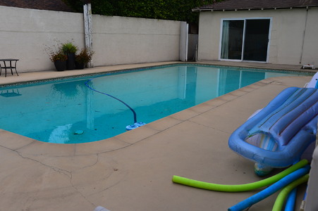 Enlarge photo 28