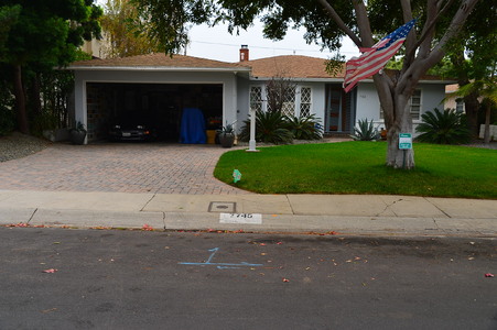 Enlarge photo 2