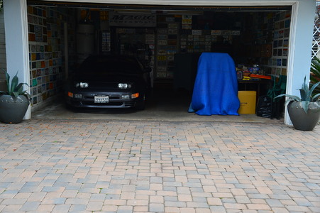 Enlarge photo 4