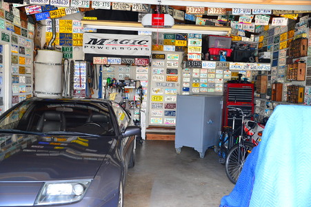 Enlarge photo 6