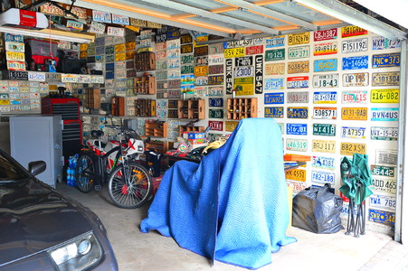 Enlarge photo 7