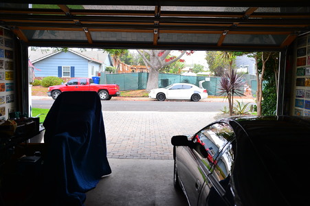 Enlarge photo 9