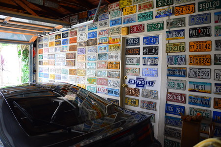 Enlarge photo 10