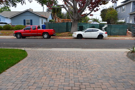 Enlarge photo 19