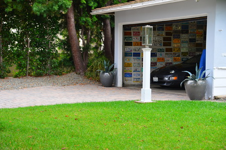 Enlarge photo 24