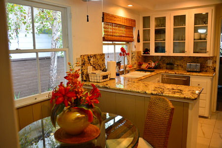 Enlarge photo 27