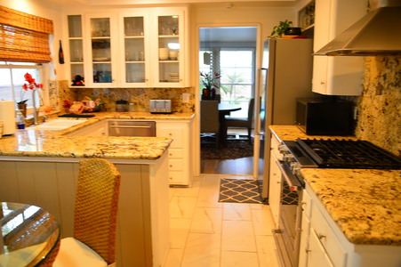 Enlarge photo 28
