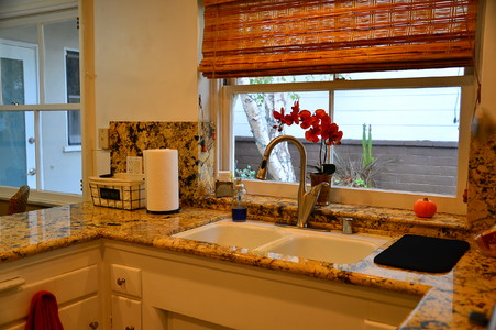 Enlarge photo 31
