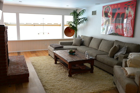 Enlarge photo 33