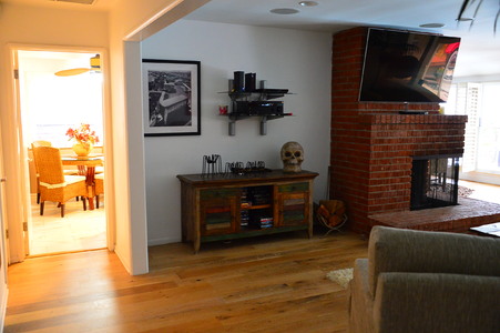 Enlarge photo 34