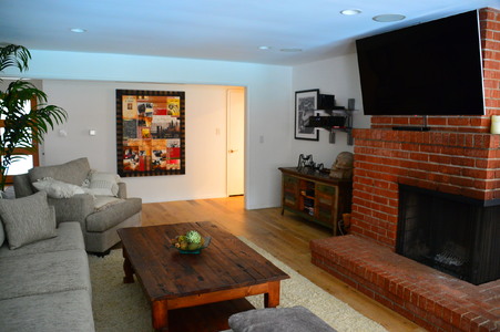 Enlarge photo 35