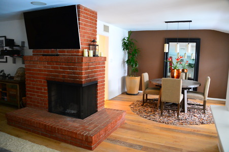 Enlarge photo 36