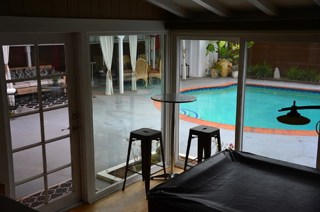 Enlarge photo 38