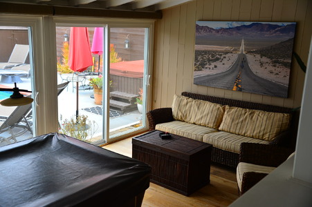 Enlarge photo 40
