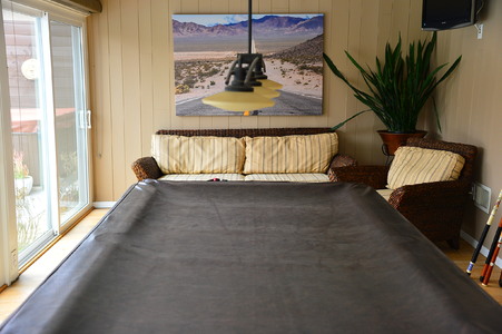 Enlarge photo 41