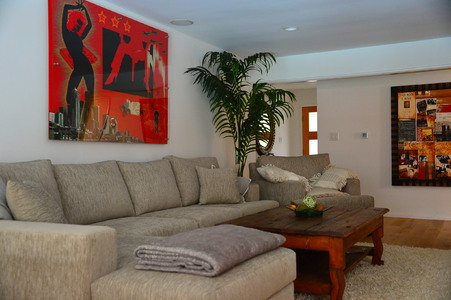 Enlarge photo 44