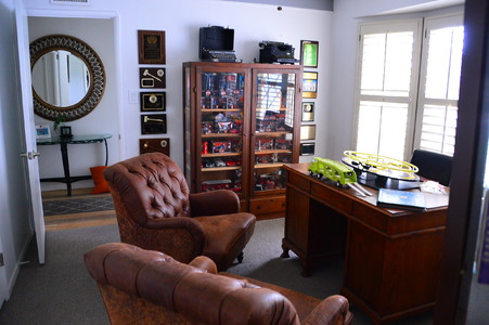 Enlarge photo 59