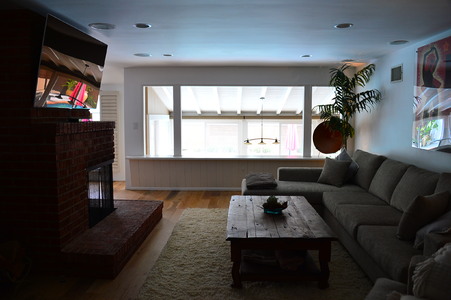 Enlarge photo 62