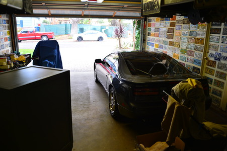 Enlarge photo 63