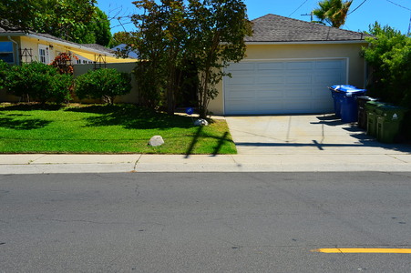 Enlarge photo 14