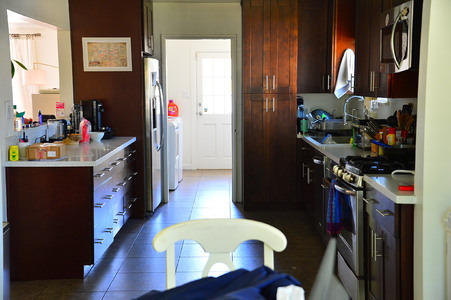 Enlarge photo 21