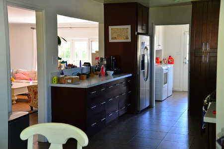 Enlarge photo 23