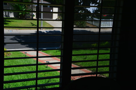 Enlarge photo 24