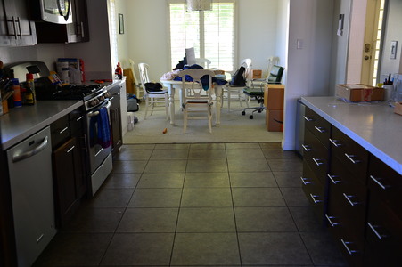 Enlarge photo 25
