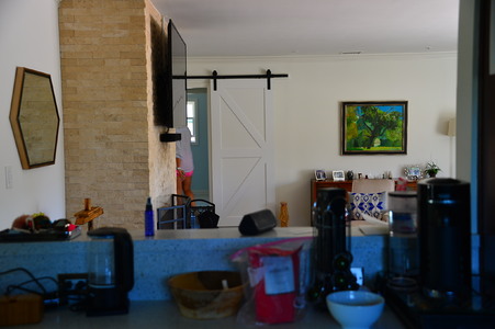 Enlarge photo 29