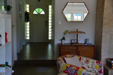 Enlarge photo 31