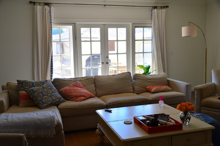 Enlarge photo 34