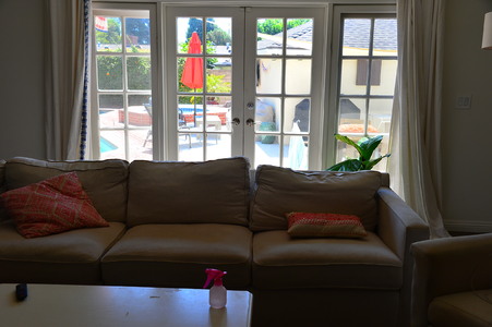 Enlarge photo 35