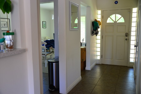 Enlarge photo 36