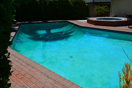 Enlarge photo 40