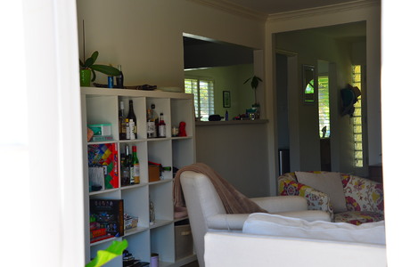 Enlarge photo 51