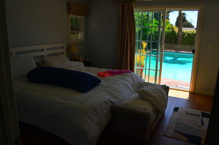 Enlarge photo 53