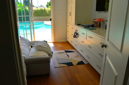 Enlarge photo 54