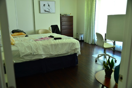 Enlarge photo 58