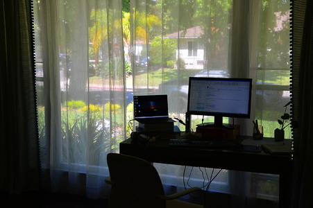 Enlarge photo 59