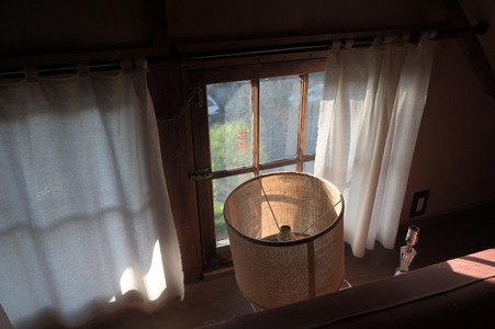Enlarge photo 14