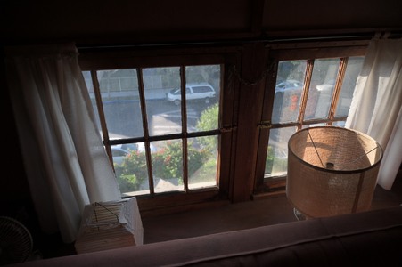 Enlarge photo 15