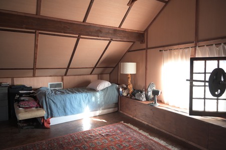 Enlarge photo 19