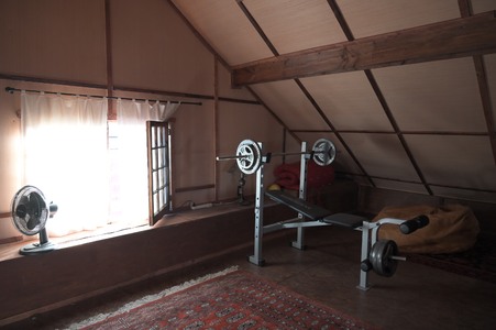 Enlarge photo 20