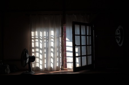 Enlarge photo 22
