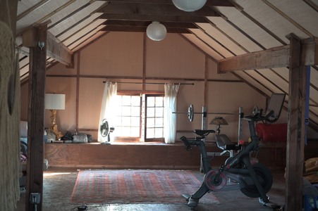 Enlarge photo 28