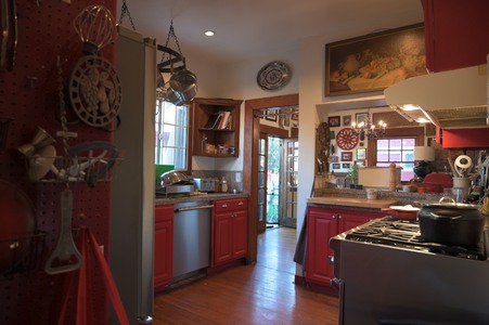 Enlarge photo 29